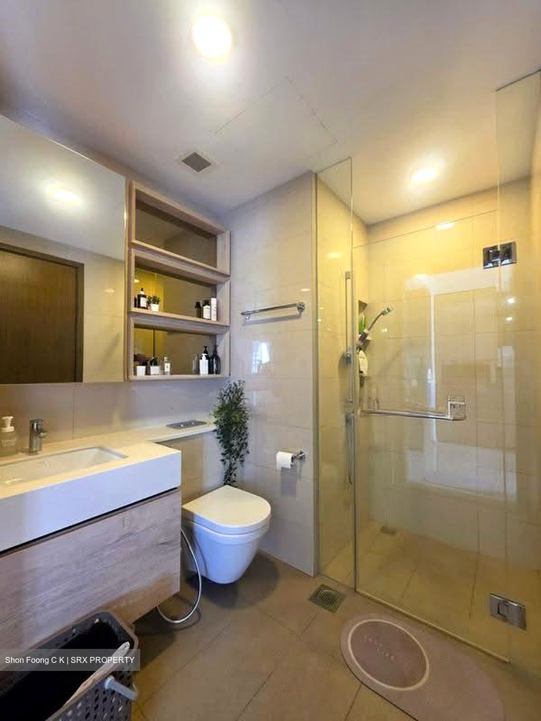 Riverbank @ Fernvale (D28), Condominium #625031711